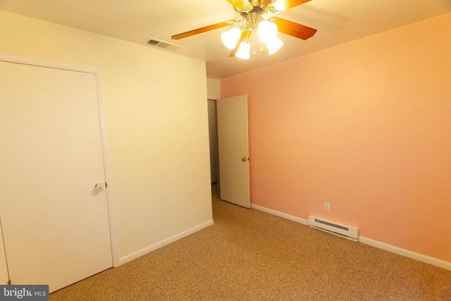 503 DEER RUN ROAD, Lititz, PA 17543