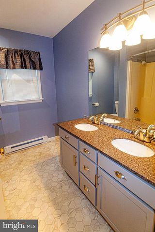 503 DEER RUN ROAD, Lititz, PA 17543