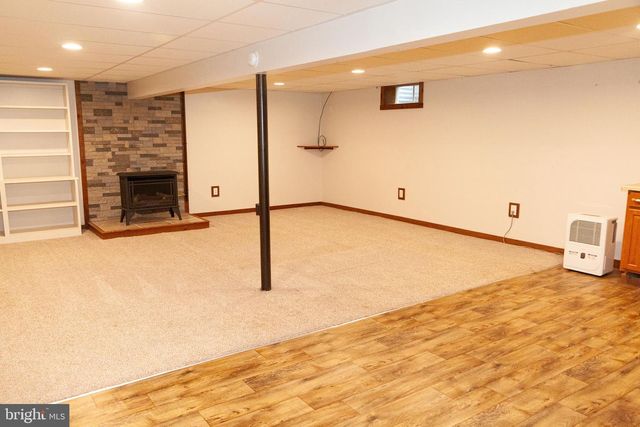 503 DEER RUN ROAD, Lititz, PA 17543