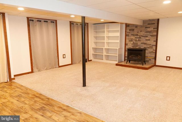 503 DEER RUN ROAD, Lititz, PA 17543