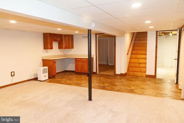 503 DEER RUN ROAD, Lititz, PA 17543