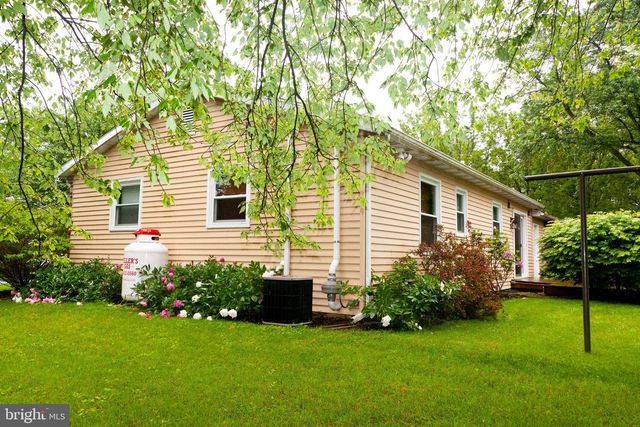 503 DEER RUN ROAD, Lititz, PA 17543