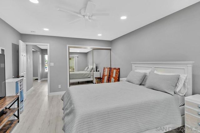 1111 SEACOAST DR 8, Imperial Beach, CA 91932