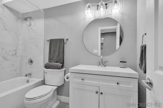1111 SEACOAST DR 8, Imperial Beach, CA 91932