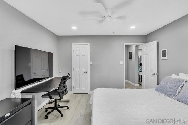 1111 SEACOAST DR 8, Imperial Beach, CA 91932