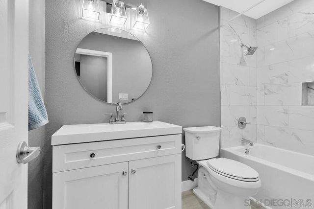 1111 SEACOAST DR 8, Imperial Beach, CA 91932