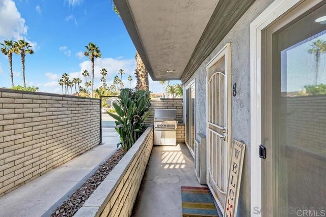 1111 SEACOAST DR 8, Imperial Beach, CA 91932