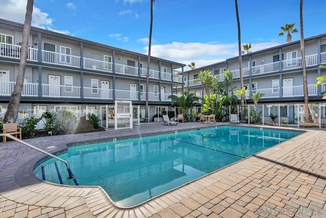 1111 SEACOAST DR 8, Imperial Beach, CA 91932