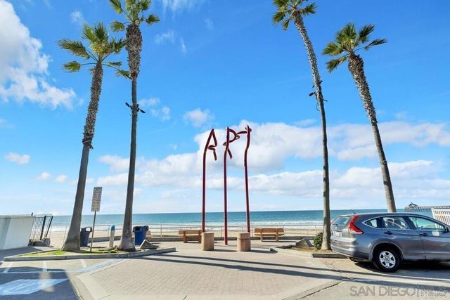 1111 SEACOAST DR 8, Imperial Beach, CA 91932