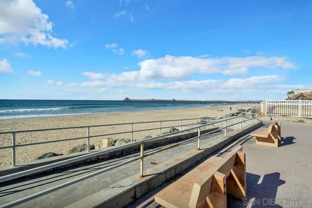 1111 SEACOAST DR 8, Imperial Beach, CA 91932