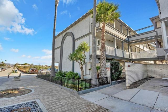 1111 SEACOAST DR 8, Imperial Beach, CA 91932