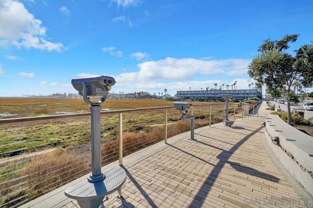 1111 SEACOAST DR 8, Imperial Beach, CA 91932