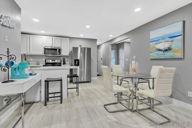 1111 SEACOAST DR 8, Imperial Beach, CA 91932