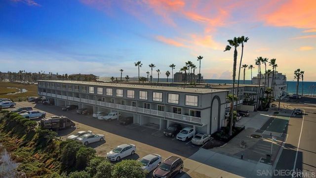 1111 SEACOAST DR 8, Imperial Beach, CA 91932