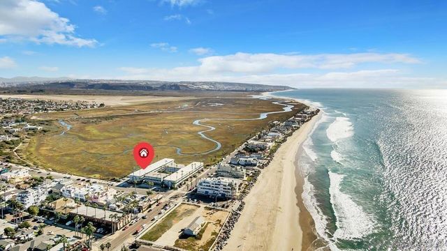 1111 SEACOAST DR 8, Imperial Beach, CA 91932