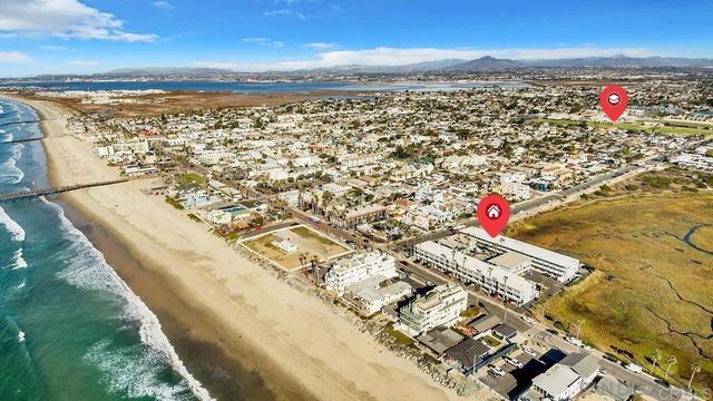 1111 SEACOAST DR 8, Imperial Beach, CA 91932