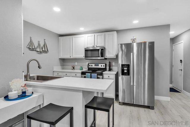 1111 SEACOAST DR 8, Imperial Beach, CA 91932