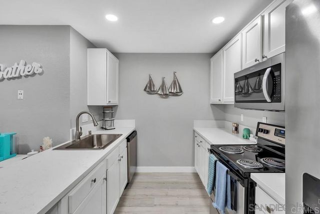 1111 SEACOAST DR 8, Imperial Beach, CA 91932