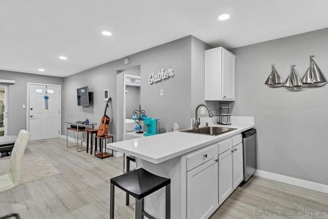 1111 SEACOAST DR 8, Imperial Beach, CA 91932