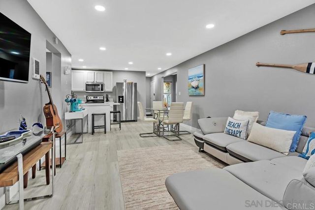 1111 SEACOAST DR 8, Imperial Beach, CA 91932
