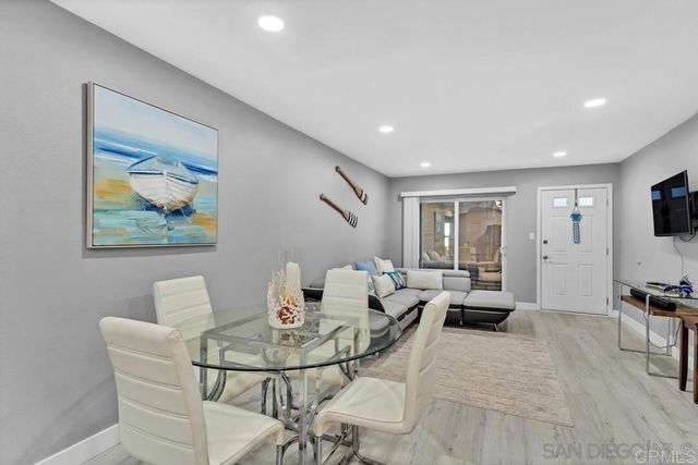 1111 SEACOAST DR 8, Imperial Beach, CA 91932