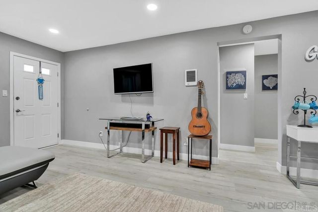 1111 SEACOAST DR 8, Imperial Beach, CA 91932