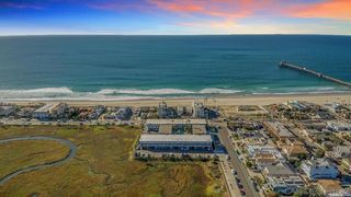 1111 SEACOAST DR 8, Imperial Beach, CA 91932