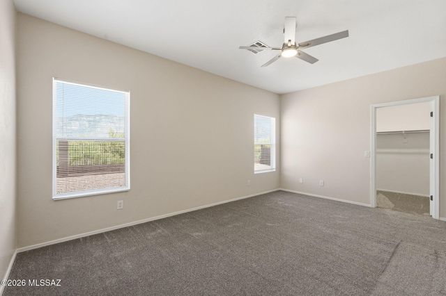 14950 N Capriole Road, Tucson, AZ 85739