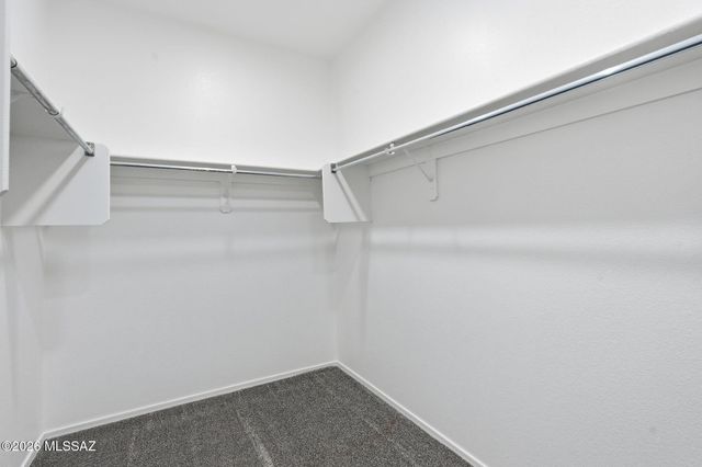 14950 N Capriole Road, Tucson, AZ 85739