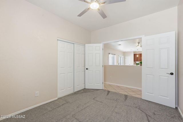 14950 N Capriole Road, Tucson, AZ 85739