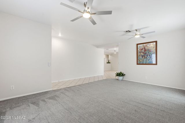 14950 N Capriole Road, Tucson, AZ 85739