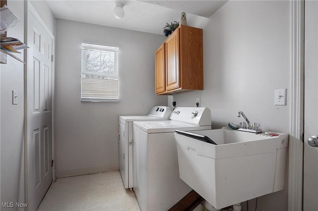 8690 Foxwood Circle, Macedonia, OH 44056