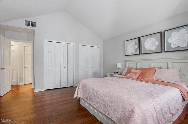 8690 Foxwood Circle, Macedonia, OH 44056