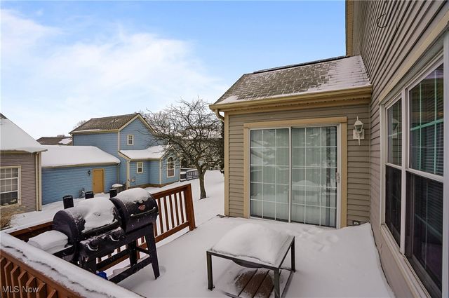 8690 Foxwood Circle, Macedonia, OH 44056