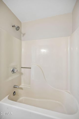 213 Chapman Overlook Drive, Seymour, TN 37865