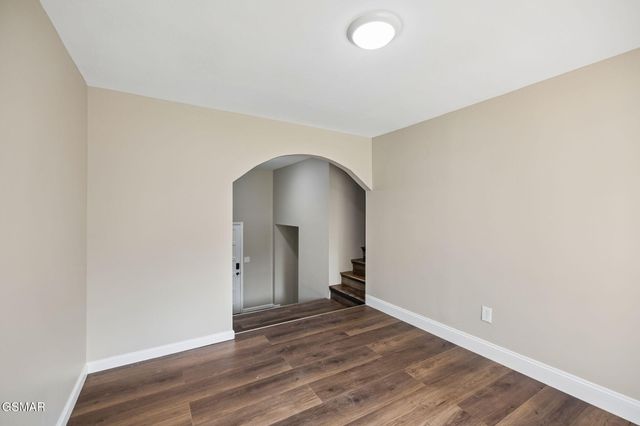 213 Chapman Overlook Drive, Seymour, TN 37865