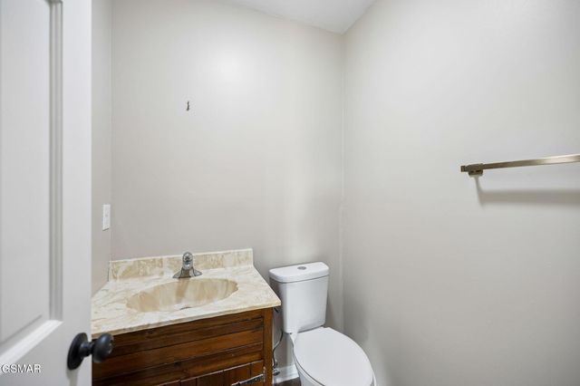 213 Chapman Overlook Drive, Seymour, TN 37865