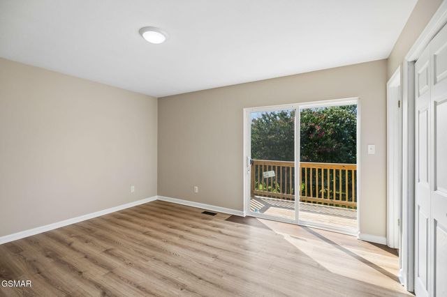 213 Chapman Overlook Drive, Seymour, TN 37865