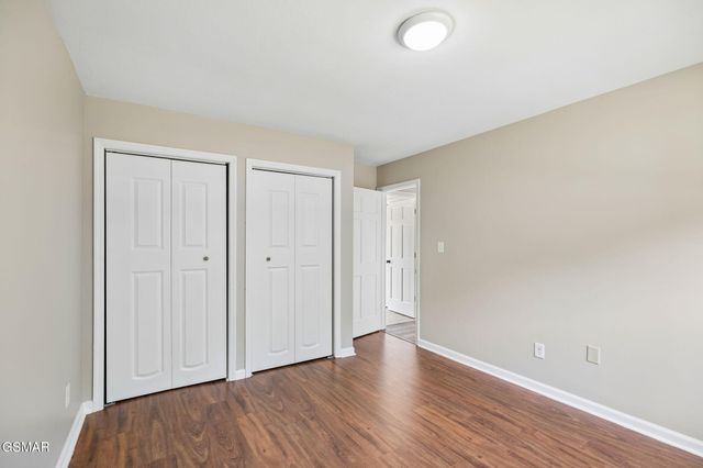 213 Chapman Overlook Drive, Seymour, TN 37865