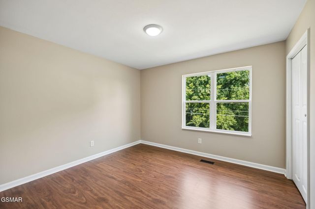 213 Chapman Overlook Drive, Seymour, TN 37865