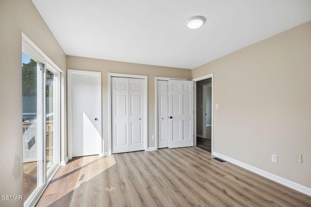 213 Chapman Overlook Drive, Seymour, TN 37865