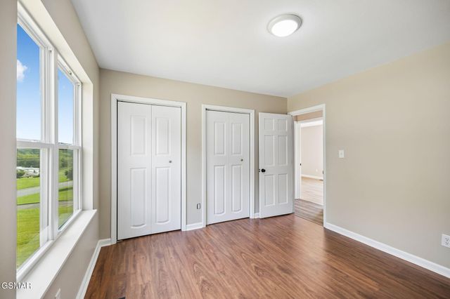 213 Chapman Overlook Drive, Seymour, TN 37865