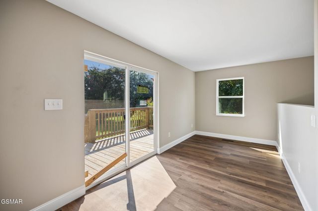 213 Chapman Overlook Drive, Seymour, TN 37865
