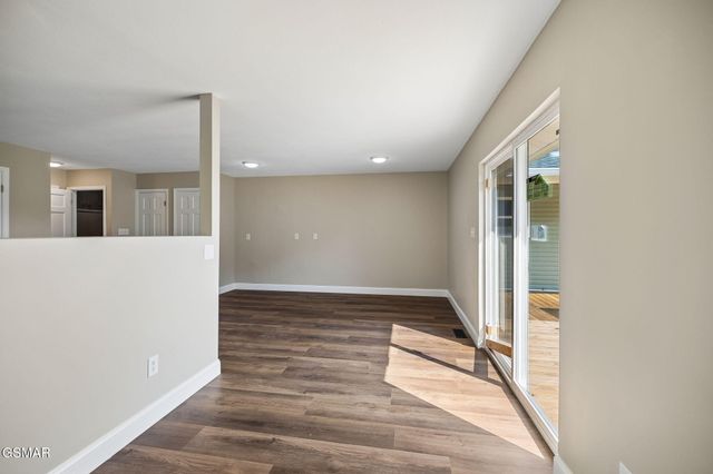 213 Chapman Overlook Drive, Seymour, TN 37865