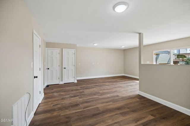 213 Chapman Overlook Drive, Seymour, TN 37865