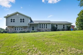 213 Chapman Overlook Drive, Seymour, TN 37865
