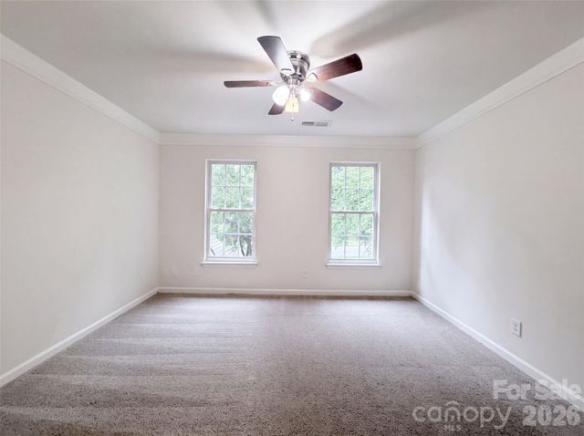 153 Montrose Drive, Mooresville, NC 28115