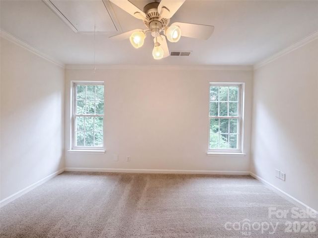 153 Montrose Drive, Mooresville, NC 28115