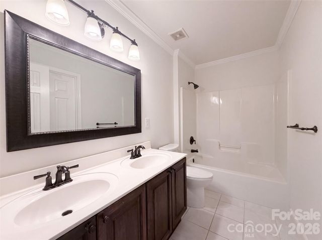 153 Montrose Drive, Mooresville, NC 28115