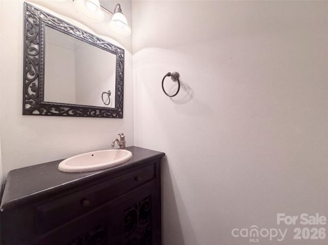 153 Montrose Drive, Mooresville, NC 28115